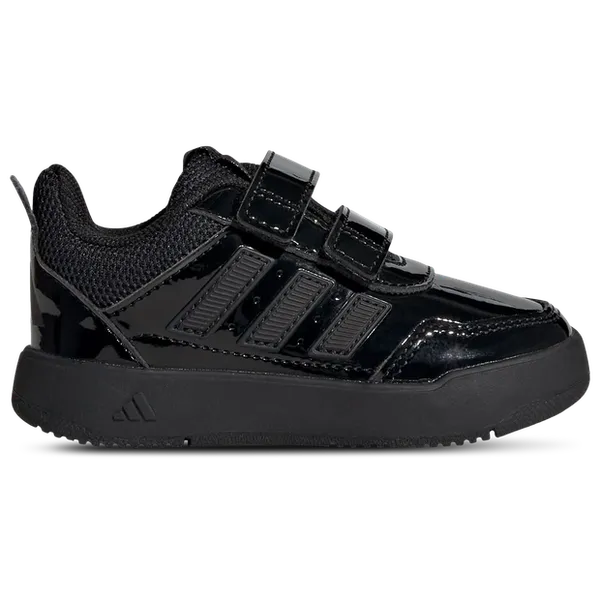 adidas Tensaur Sport 3.0s Paars, vergelijk prijzen bij 4 winkels
