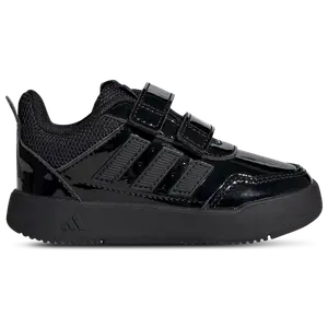 adidas Tensaur paars
