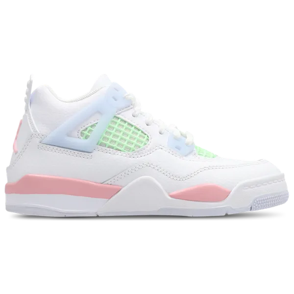 Jordan Retro 4 Wit, vergelijk prijzen bij 1 winkel