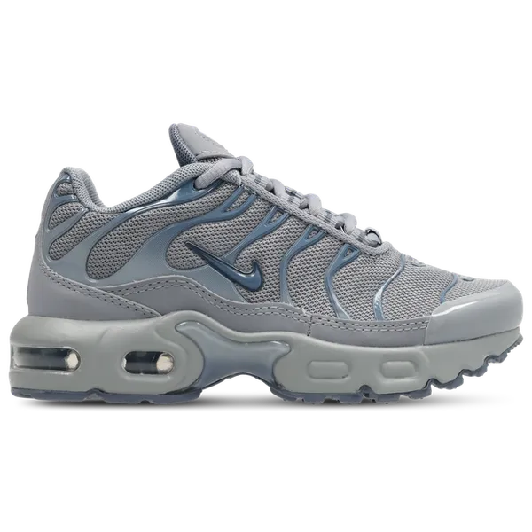 Nike Tuned Teal, vergelijk prijzen bij 1 winkel
