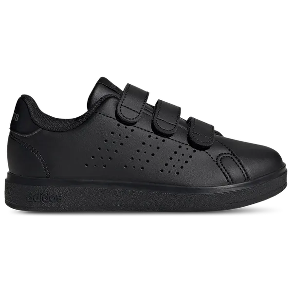 adidas Advantage Base 2.0 Zwart, vergelijk prijzen bij 2 winkels
