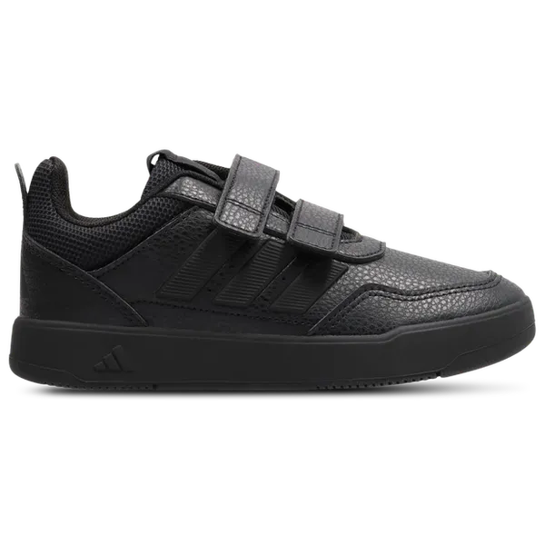 adidas Tensaur Zwart Kids, vergelijk prijzen bij 1 winkel
