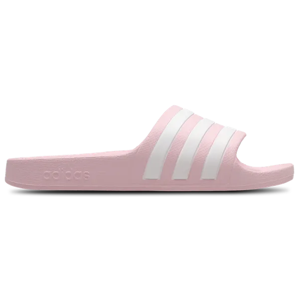 adidas Adilette Roze Plastic Kids, vergelijk prijzen bij 1 winkel