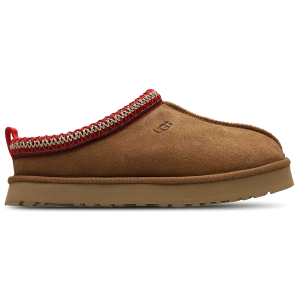 UGG Tazz Bruin Kids, vergelijk prijzen bij 1 winkel