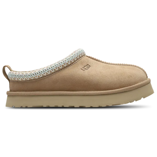 UGG Tazz Beige Kids, vergelijk prijzen bij 1 winkel