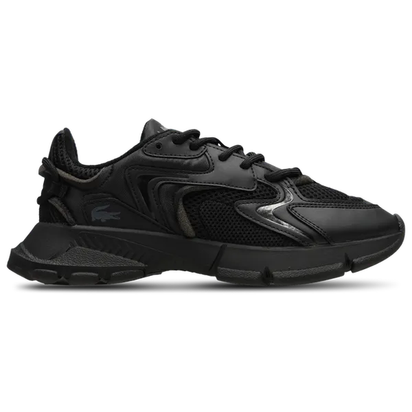 Lacoste L003 Neo Black