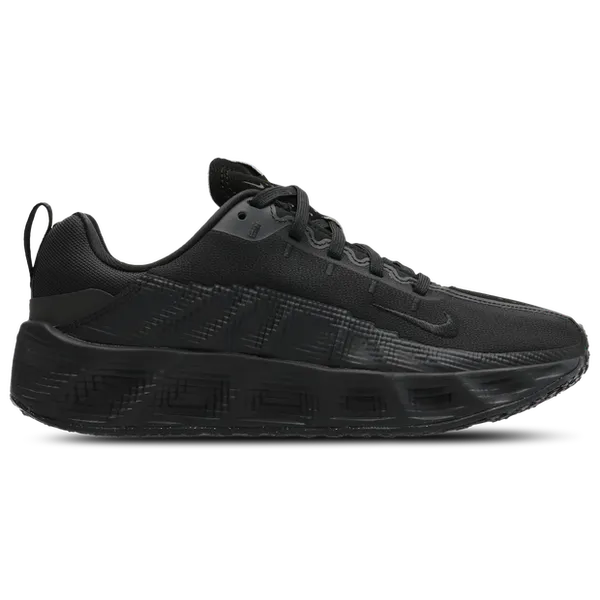 Nike Ava Rover Zwart Nylon Kids, vergelijk prijzen bij 1 winkel