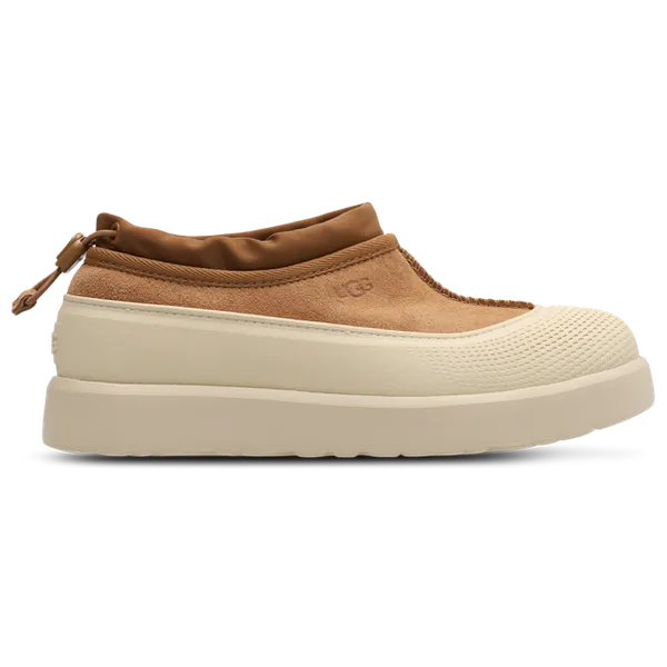 UGG Tasman Bruin Kids, vergelijk prijzen bij 1 winkel