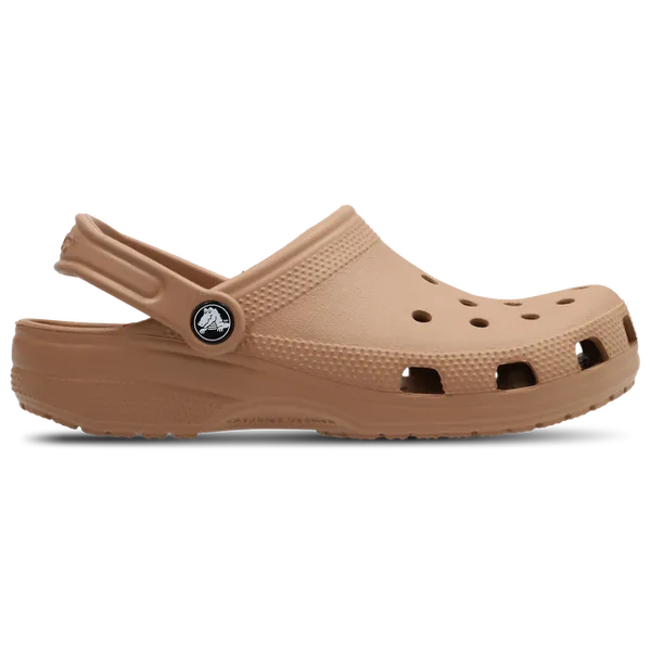 Crocs Classic Bruin Kids, vergelijk prijzen bij 1 winkel