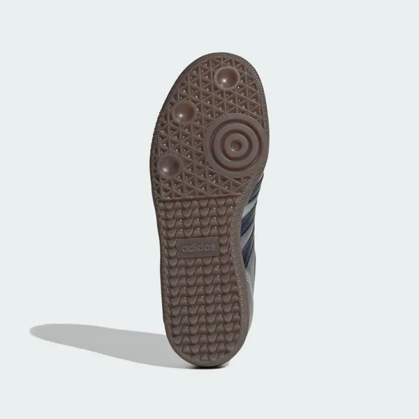 adidas Samba Zilver Kids, foto 3 van 4