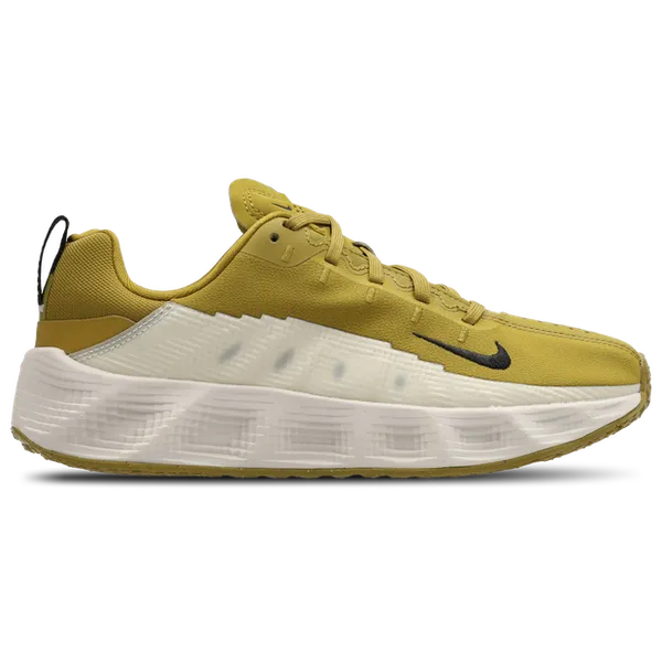 Nike Ava Rover Groen Nylon Kids, vergelijk prijzen bij 1 winkel