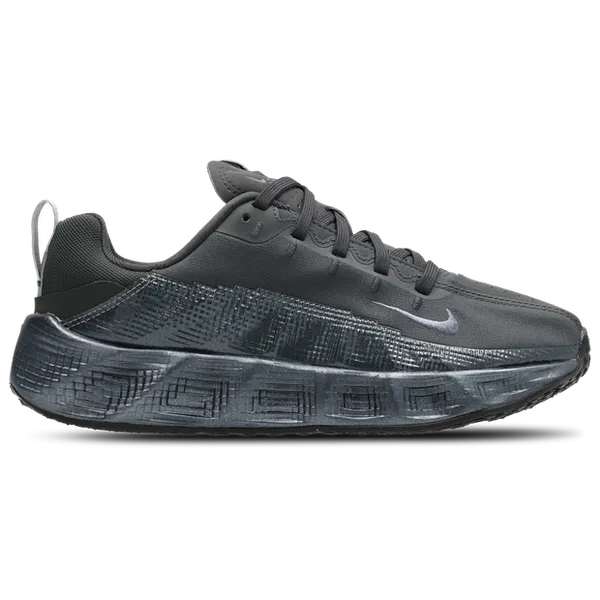 Nike Ava Rover Grijs Nylon Kids, vergelijk prijzen bij 1 winkel