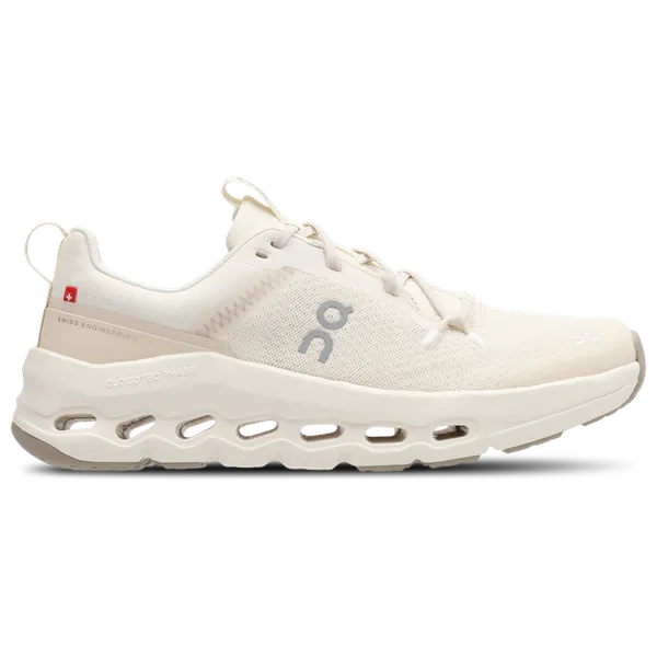 On Cloudleap Beige Plastic Kids, vergelijk prijzen bij 1 winkel