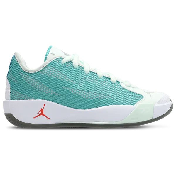 Jordan Luka Groen Kids, vergelijk prijzen bij 1 winkel