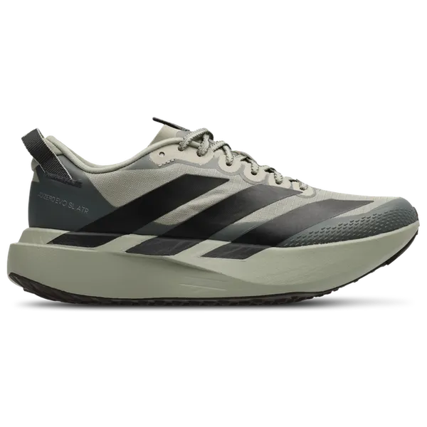 adidas Adizero EVO SL Groen Kids, vergelijk prijzen bij 1 winkel