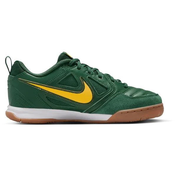 Nike G.T. Groen Kids, vergelijk prijzen bij 1 winkel