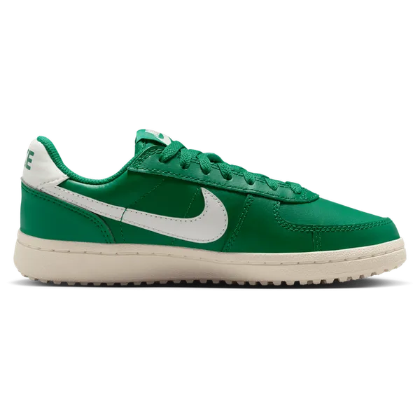 Nike Field General Groen Kids, vergelijk prijzen bij 1 winkel