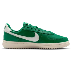 Nike Field General groen