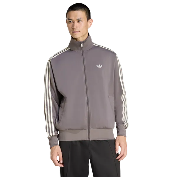 Adidas Adidas Firebird Trainingspakken Heren - Grijs