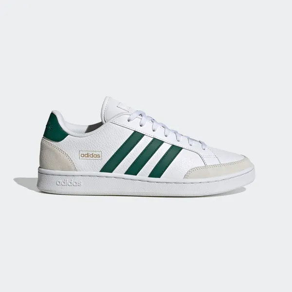 adidas Grand Court SE, vergelijk prijzen bij 1 winkel