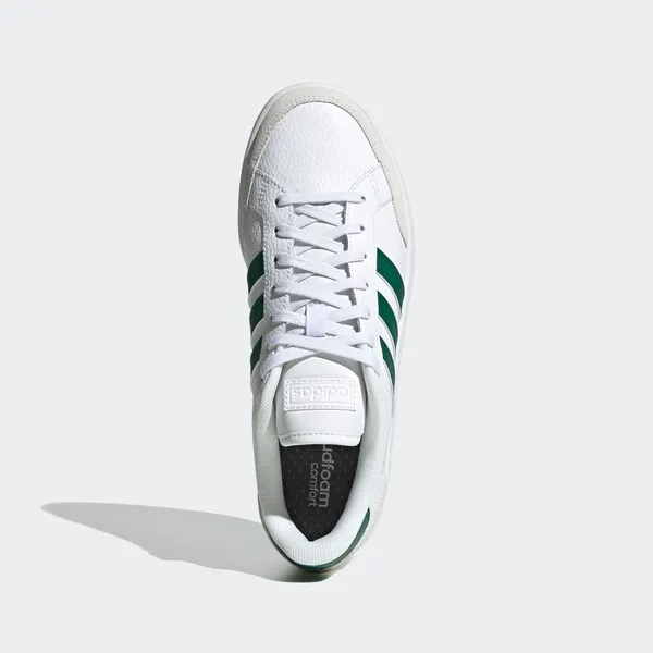 adidas Grand Court SE, foto 2 van 4