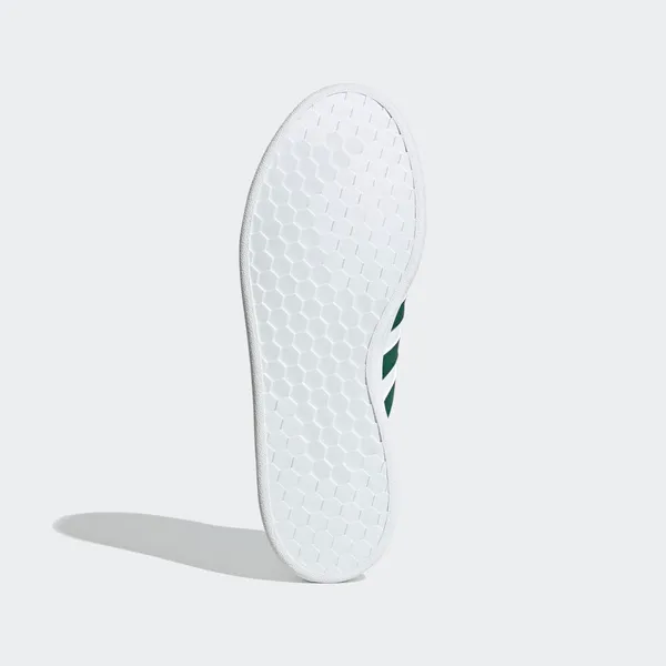 adidas Grand Court SE, foto 3 van 4