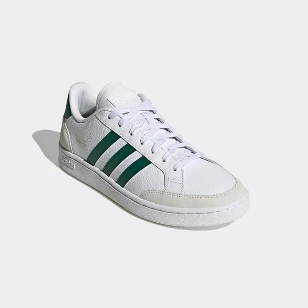 adidas Grand Court SE, foto 4 van 4