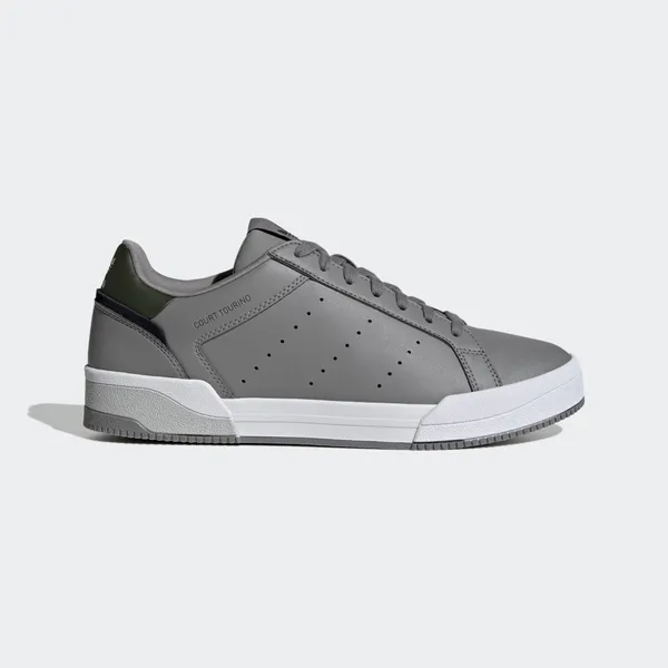adidas Court Tourino, vergelijk prijzen bij 1 winkel