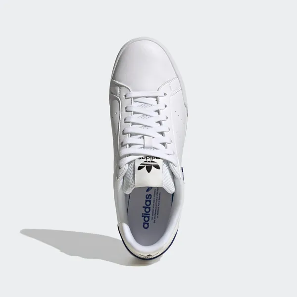 adidas Court Tourino, foto 2 van 4