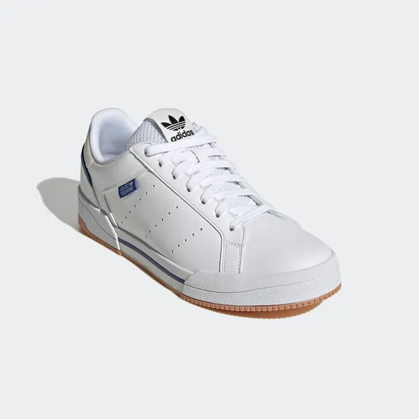 adidas Court Tourino, foto 4 van 4