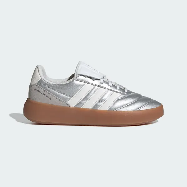 adidas Barreda Mundial, vergelijk prijzen bij 2 winkels