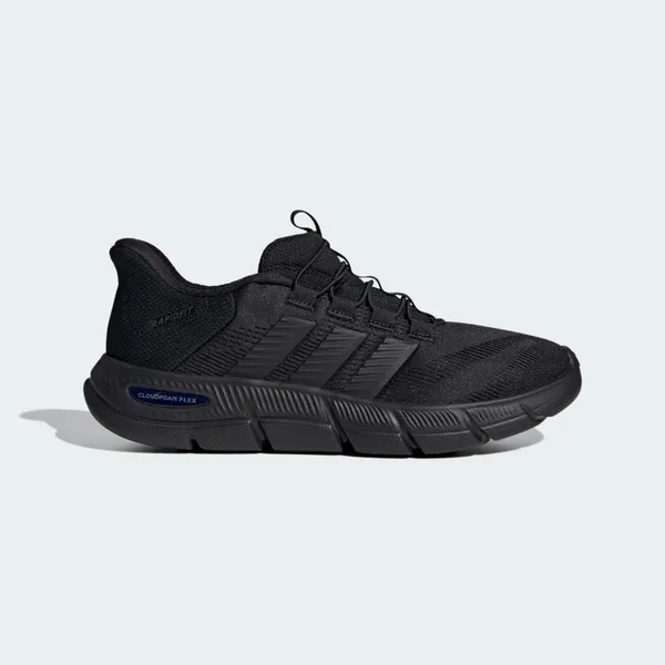 adidas Cloudfoam Flex Rapidfit Core, vergelijk prijzen bij 4 winkels