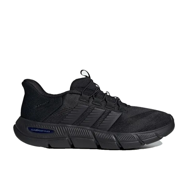 adidas Cloudfoam Flex Rapidfit Core, vergelijk prijzen bij 4 winkels