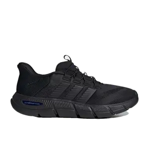 adidas Cloudfoam zwart