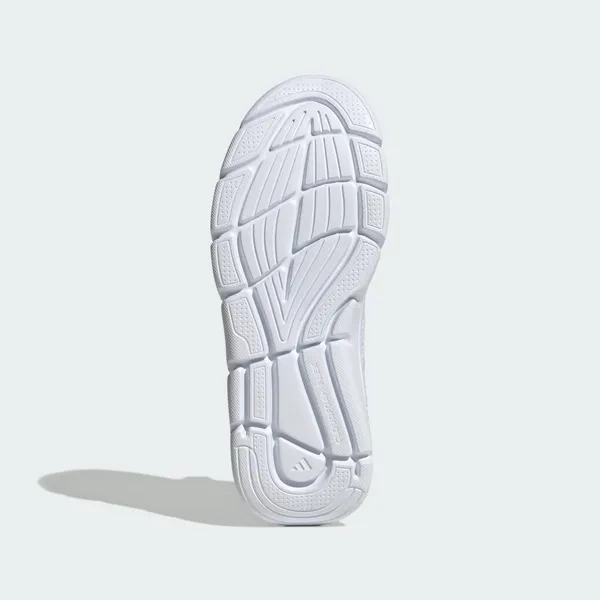 adidas Cloudfoam Flex Rapidfit Core, foto 3 van 4