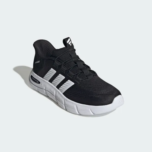 adidas Cloudfoam Flex Rapidfit Core, foto 4 van 4