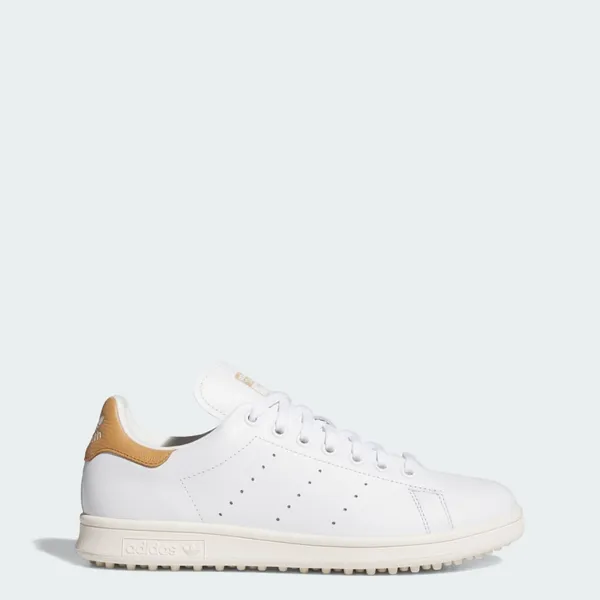 adidas Stan Smith Cloud White / Off White / Off White