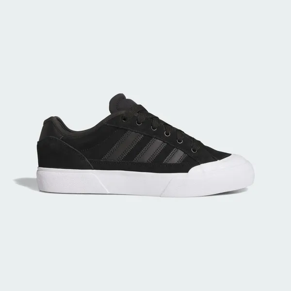 adidas Court Tns Premiere RT Core Black/Cloud White, vergelijk prijzen bij 1 winkel