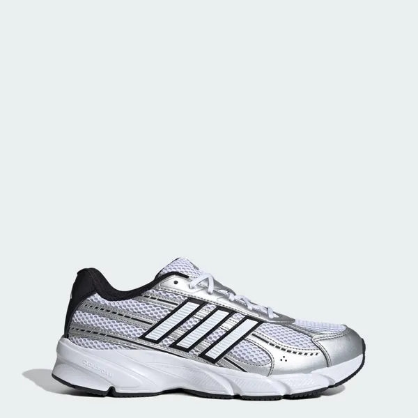 adidas Technochaos 2000 Cloud White/Core Black, vergelijk prijzen bij 2 winkels
