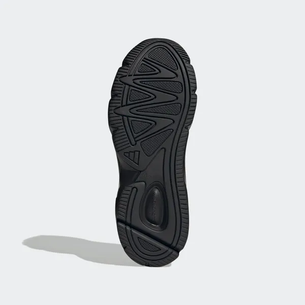 adidas Technochaos 2000 Cloud White/Core Black, foto 3 van 4