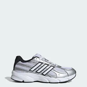 adidas Technochaos 2000 Schoenen wit