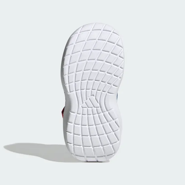 adidas Marvel Lightorama Spider-Man Kids, foto 4 van 4