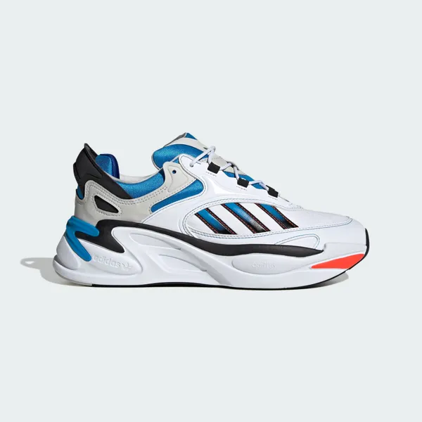 adidas Ozmorph, vergelijk prijzen bij 1 winkel