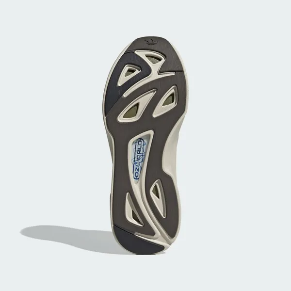 adidas Ozmorph, foto 3 van 4