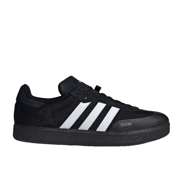 adidas Velosamba Cold.rdy Fietsschoenen, vergelijk prijzen bij 3 winkels