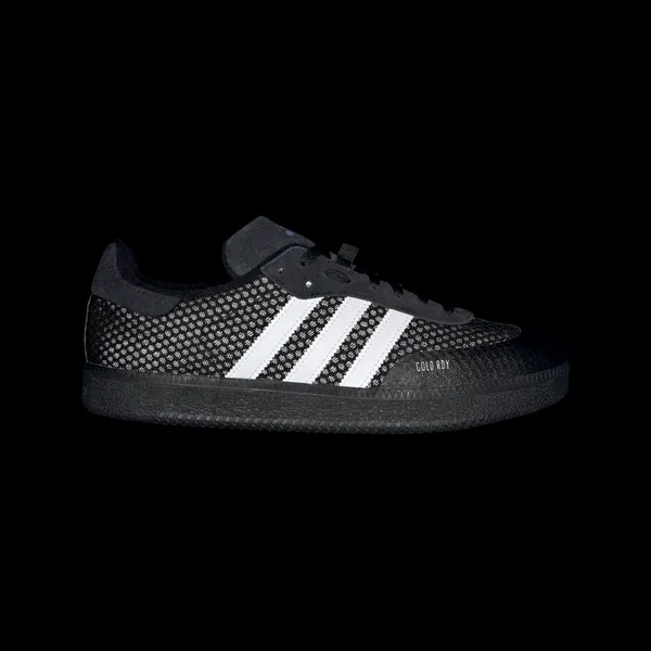 adidas Velosamba Cold.rdy Fietsschoenen, foto 2 van 4