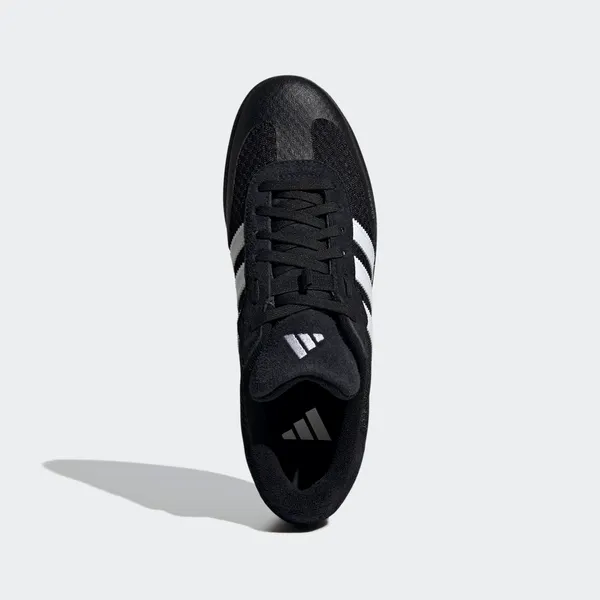 adidas Velosamba Cold.rdy Fietsschoenen, foto 3 van 4