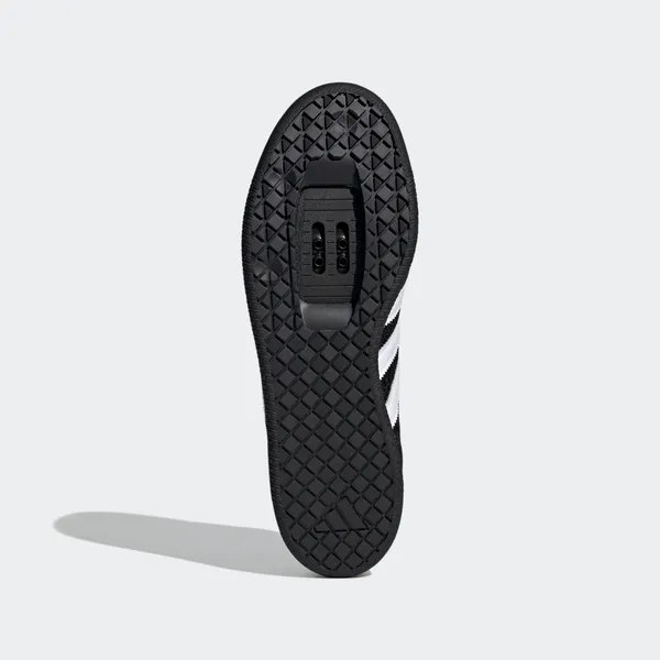 adidas Velosamba Cold.rdy Fietsschoenen, foto 4 van 4