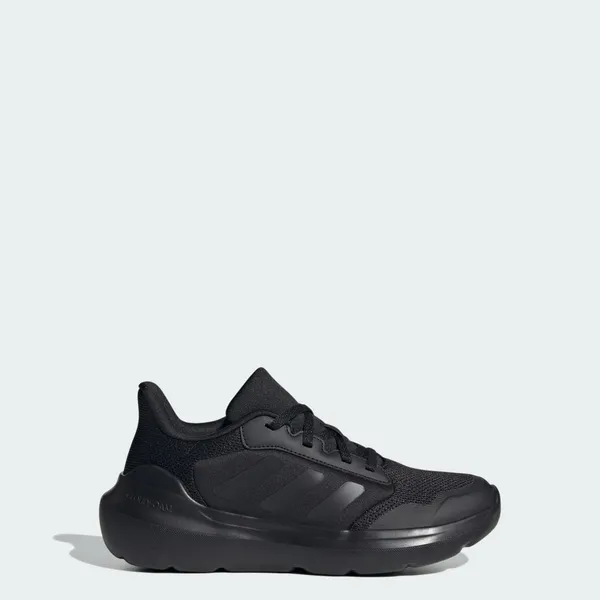 adidas Tensaur Run 2.0 Core Black, vergelijk prijzen bij 1 winkel