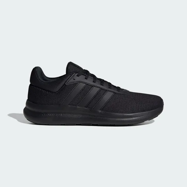 adidas Lite Racer 4.0 Core Black/Grey Six, vergelijk prijzen bij 1 winkel